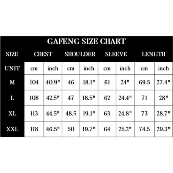 Men's Color Block Cardigan Sweaters Shawl Collar Knitted Long Sleeve NWT - Picture 4 of 7